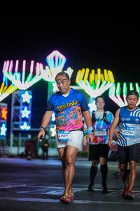 BIB: 
                            <button type="button" onclick="openModal(24302822)" class="btn btn-primary btn-sm float-right btn-popup" data-toggle="modal" data-target=".modal-high-quality">
                        <i class="fas fa-shopping-cart"></i> Add to Cart
                    </button>
                                            <button type="button" onclick="isThisMe(24302822, true)" class="btn btn-success btn-sm float-right btn-popup btn-isme hidden" data-toggle="tooltip" data-placement="bottom" title="นี่คือรูปของคุณใช่ไหม คลิกที่นี่เพื่อเอาเข้าอัลบั้ม">
                        <i class="fas fa-plus"></i> Add to album
                    </button>
                    <button type="button" onclick="isThisMe(24302822, false)" class="btn btn-warning btn-sm float-right btn-popup btn-isnotme hidden">
                        <i class="fas fa-ban"></i> Remove from album
                    </button>